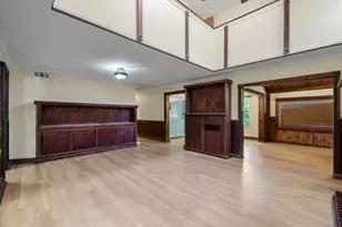 22179 St Hwy 64, Canton, TX 75103 - Photo 25