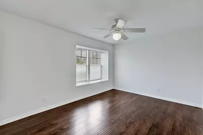 3209 Whatley Drive, Garland, TX 75043 - Photo 11