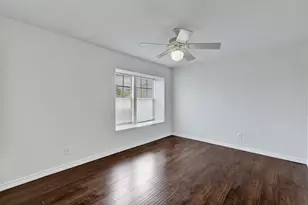 3209 Whatley Dr, Garland, TX 75043 - Photo 11