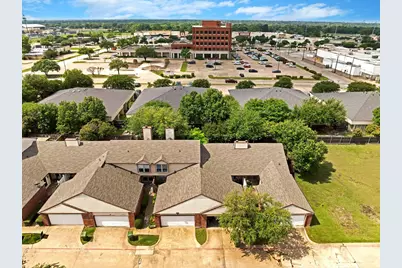 3209 Whatley Drive, Garland, TX 75043 - Photo 29