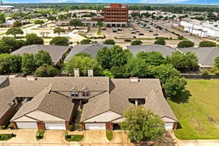 3209 Whatley Dr, Garland, TX 75043 - Photo 29