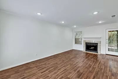 3209 Whatley Drive, Garland, TX 75043 - Photo 5