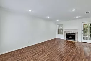 3209 Whatley Dr, Garland, TX 75043 - Photo 5