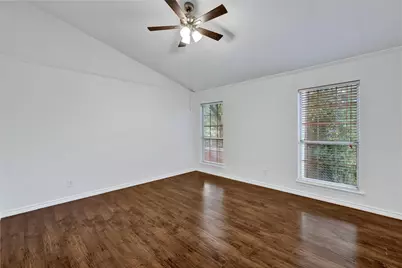 3209 Whatley Drive, Garland, TX 75043 - Photo 7