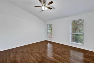 3209 Whatley Dr, Garland, TX 75043 - Photo 7