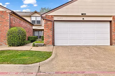 3209 Whatley Drive, Garland, TX 75043 - Photo 23