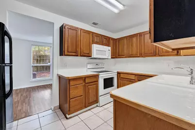 3209 Whatley Drive, Garland, TX 75043 - Photo 15