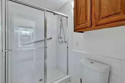 3209 Whatley Drive, Garland, TX 75043 - Photo 13
