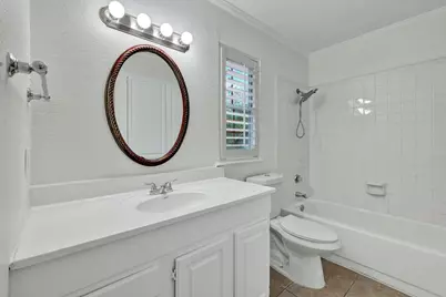 3209 Whatley Drive, Garland, TX 75043 - Photo 21
