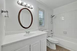 3209 Whatley Dr, Garland, TX 75043 - Photo 21