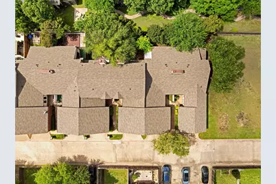 3209 Whatley Drive, Garland, TX 75043 - Photo 27