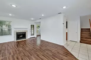 3209 Whatley Dr, Garland, TX 75043 - Photo 3