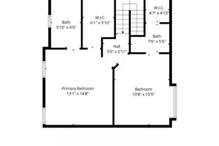 3209 Whatley Dr, Garland, TX 75043 - Photo 31