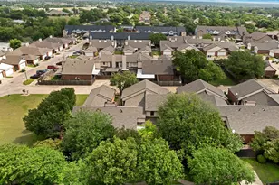 3209 Whatley Dr, Garland, TX 75043 - Photo 25