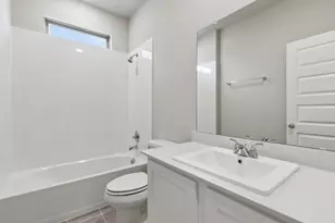 453 Hocking Hls Dr, Waxahachie, TX 75165 - Photo 23