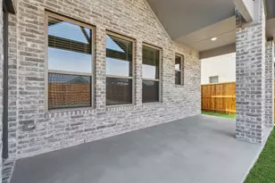 453 Hocking Hls Dr, Waxahachie, TX 75165 - Photo 31