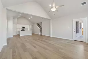 453 Hocking Hls Dr, Waxahachie, TX 75165 - Photo 11