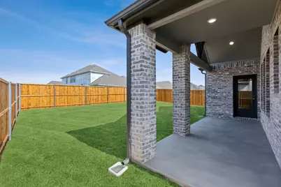 453 Hocking Hills Drive, Waxahachie, TX 75165 - Photo 27