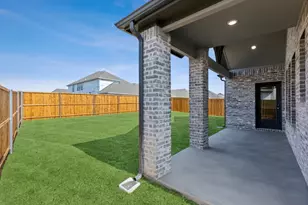 453 Hocking Hls Dr, Waxahachie, TX 75165 - Photo 27