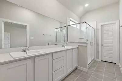 453 Hocking Hills Drive, Waxahachie, TX 75165 - Photo 15