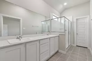 453 Hocking Hls Dr, Waxahachie, TX 75165 - Photo 15
