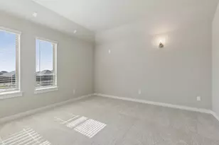453 Hocking Hls Dr, Waxahachie, TX 75165 - Photo 21