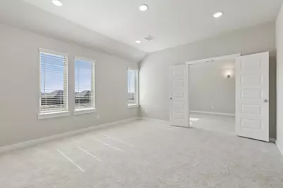 453 Hocking Hills Drive, Waxahachie, TX 75165 - Photo 19