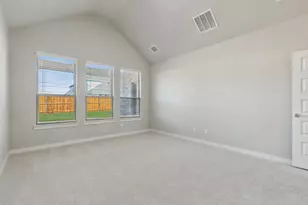 453 Hocking Hls Dr, Waxahachie, TX 75165 - Photo 13