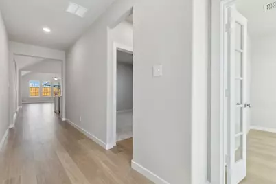453 Hocking Hills Drive, Waxahachie, TX 75165 - Photo 25