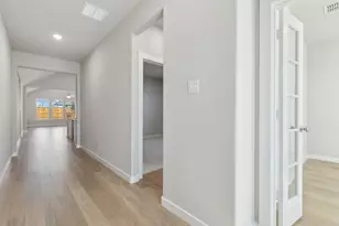 453 Hocking Hls Dr, Waxahachie, TX 75165 - Photo 25