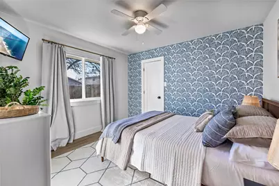 309 W White Avenue, McKinney, TX 75069 - Photo 21