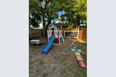 309 W White Avenue, McKinney, TX 75069 - Photo 5