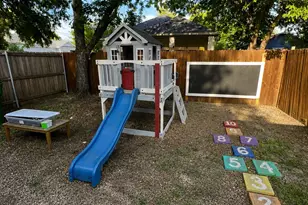 309 W White Ave, McKinney, TX 75069 - Photo 5
