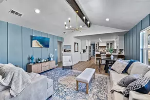 309 W White Ave, McKinney, TX 75069 - Photo 13