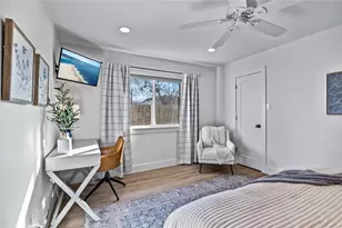 309 W White Ave, McKinney, TX 75069 - Photo 17