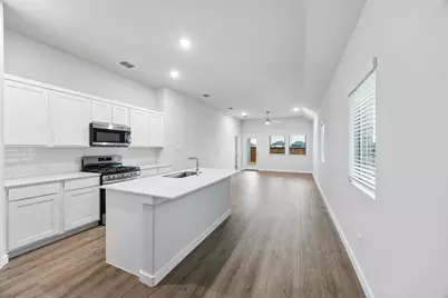 802 Knox River Drive, Princeton, TX 75071 - Photo 5