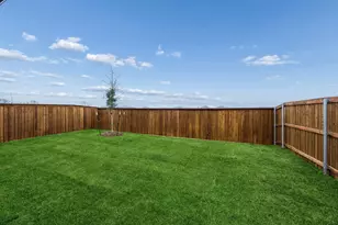 802 Knox River Dr, Princeton, TX 75071 - Photo 29