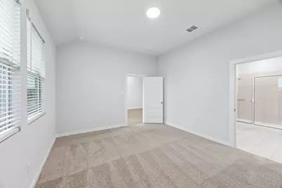 802 Knox River Drive, Princeton, TX 75071 - Photo 15