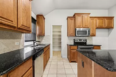 8305 Spitfire Trail, Aubrey, TX 76227 - Photo 17