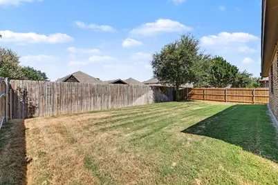 8305 Spitfire Trail, Aubrey, TX 76227 - Photo 33