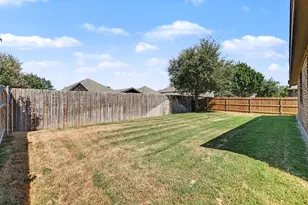 8305 Spitfire Trail, Aubrey, TX 76227 - Photo 33