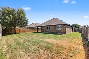 8305 Spitfire Trail, Aubrey, TX 76227 - Photo 31