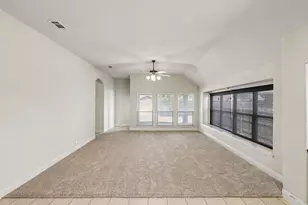 8305 Spitfire Trail, Aubrey, TX 76227 - Photo 7