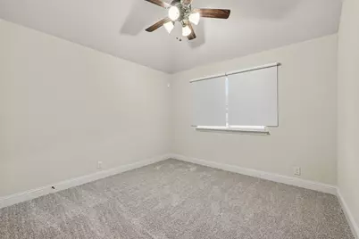 8305 Spitfire Trail, Aubrey, TX 76227 - Photo 29
