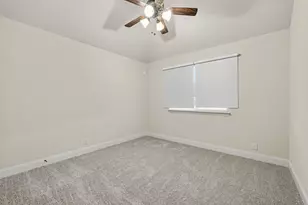 8305 Spitfire Trail, Aubrey, TX 76227 - Photo 29