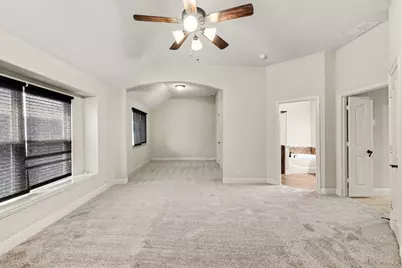 8305 Spitfire Trail, Aubrey, TX 76227 - Photo 21