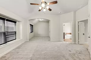 8305 Spitfire Trail, Aubrey, TX 76227 - Photo 21