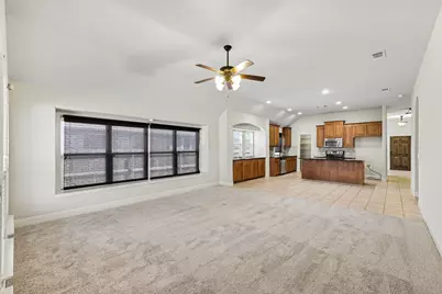 8305 Spitfire Trail, Aubrey, TX 76227 - Photo 11