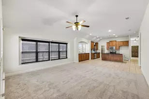 8305 Spitfire Trail, Aubrey, TX 76227 - Photo 11
