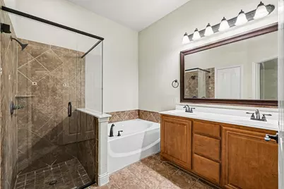 8305 Spitfire Trail, Aubrey, TX 76227 - Photo 23